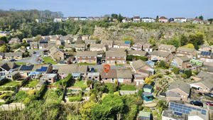 Setting- click for photo gallery